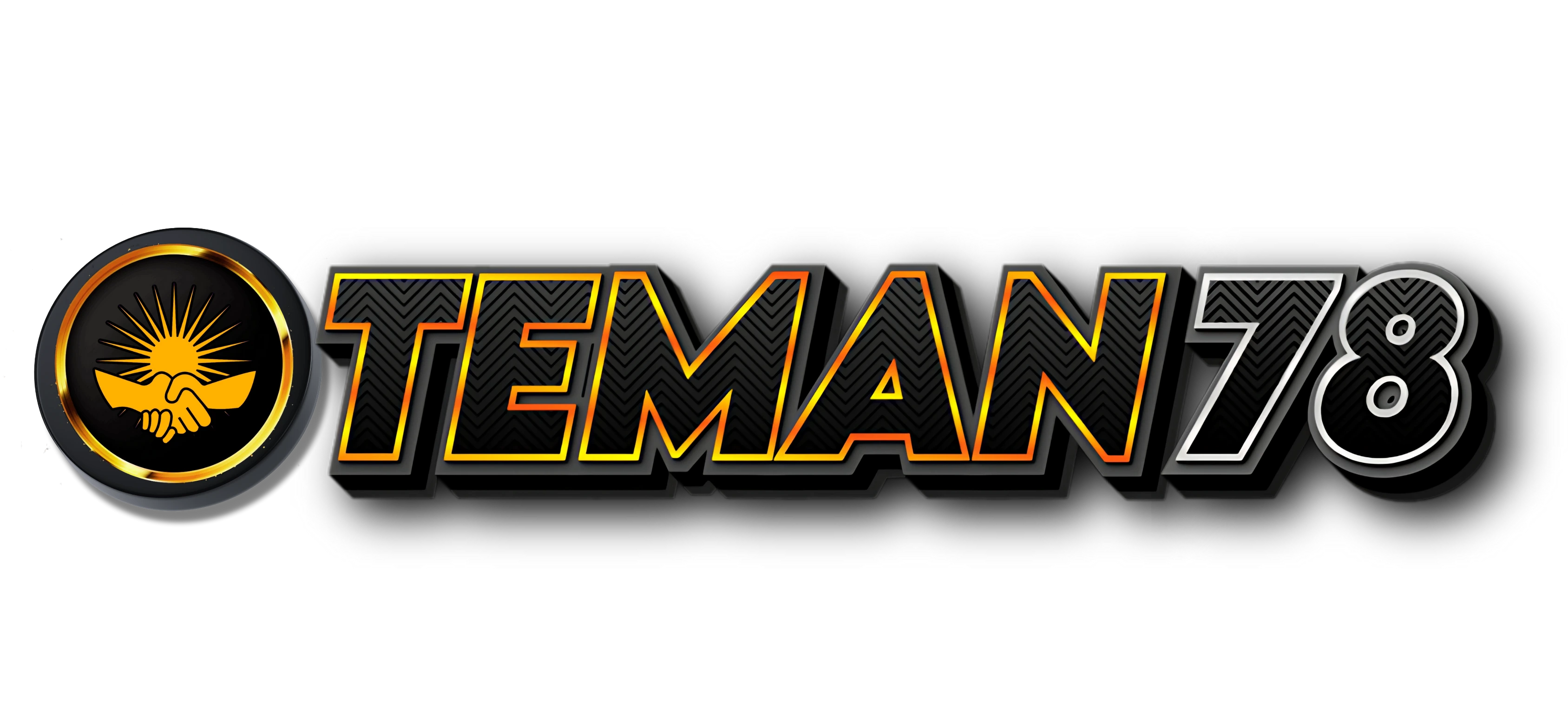 TEMAN78